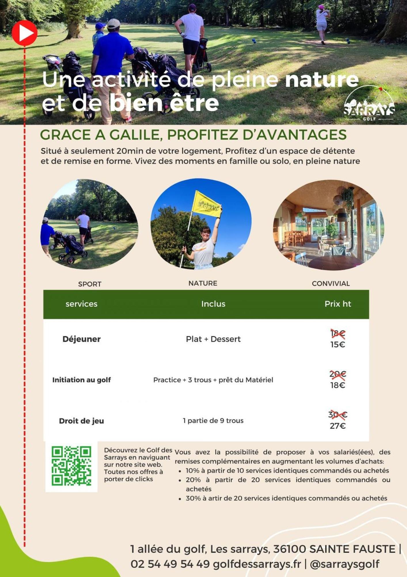 Villa Coco 9 Personnes Jardin Proche Beauval Lye Exteriör bild