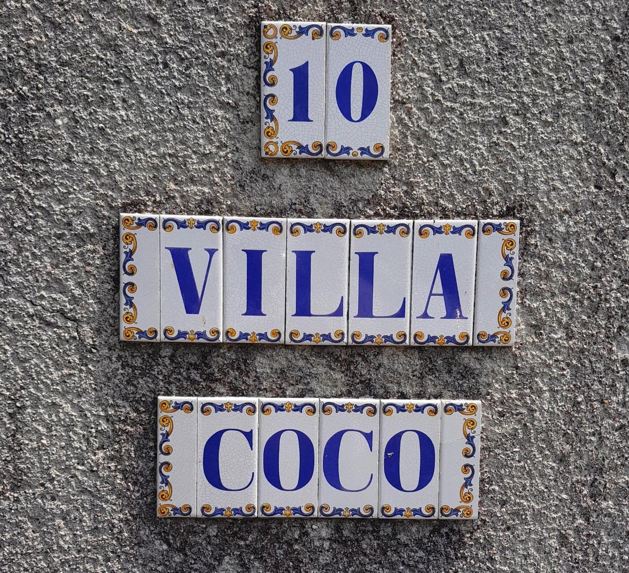 Villa Coco 9 Personnes Jardin Proche Beauval Lye Exteriör bild