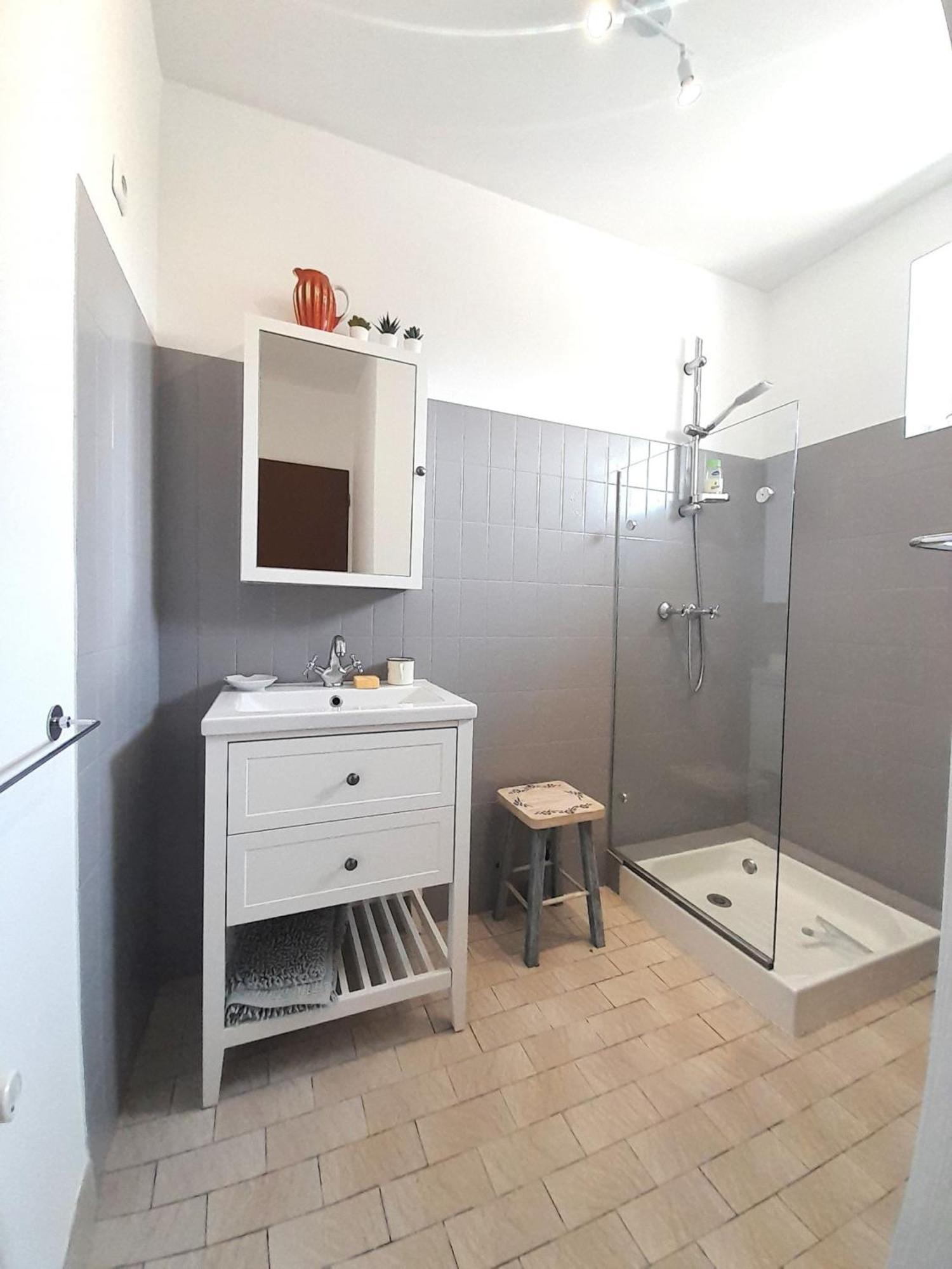 Villa Coco 9 Personnes Jardin Proche Beauval Lye Exteriör bild