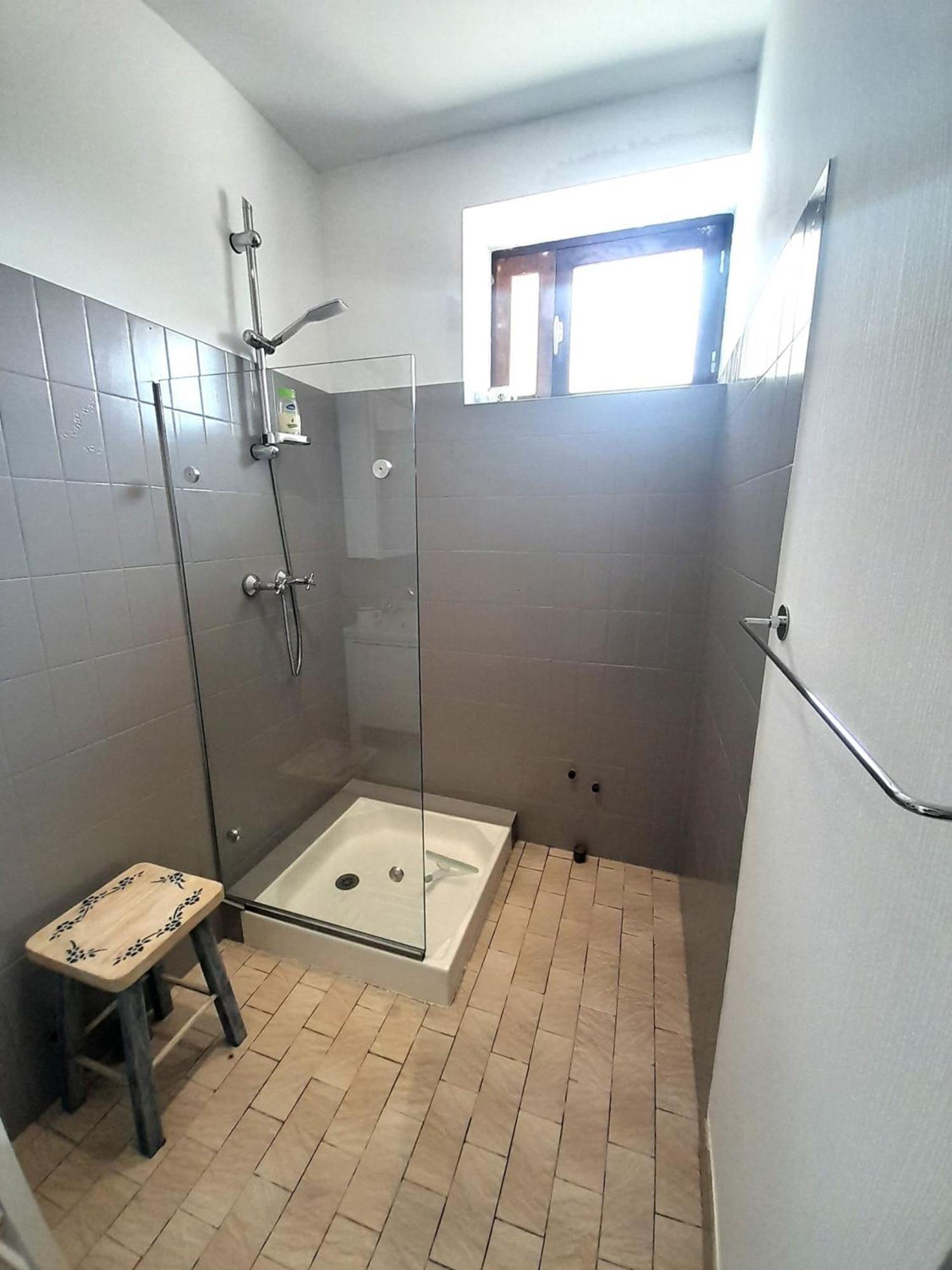 Villa Coco 9 Personnes Jardin Proche Beauval Lye Exteriör bild